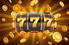 golden 777